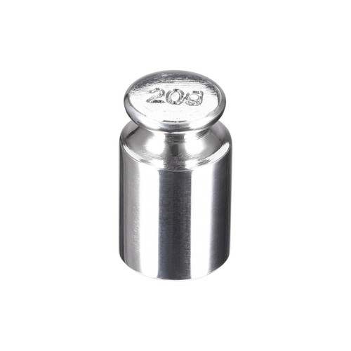 Gramme étalonnage poids 20g - poids,