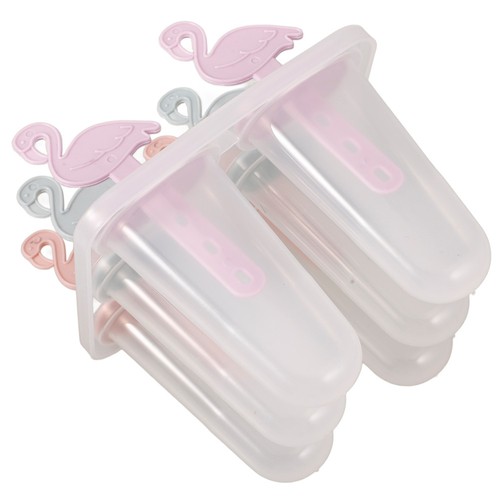 Pcs moule esquimaux - 6,