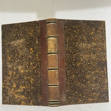 DROIT JUDICIAIRE et COMMERCIAL 1904 - MARCHAL BILLARD