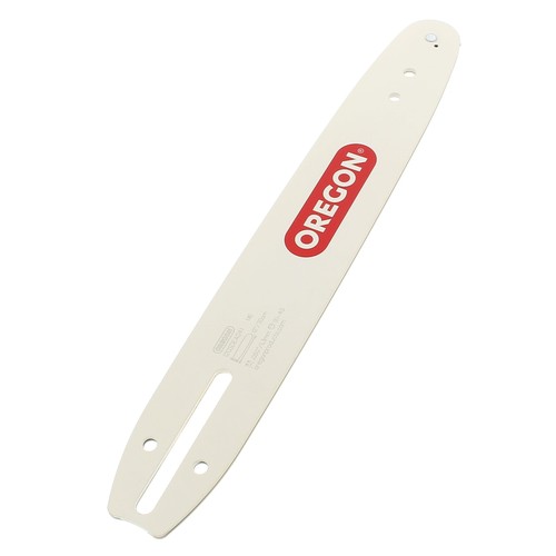 Guide chaine 30cm double - chaine, 12"