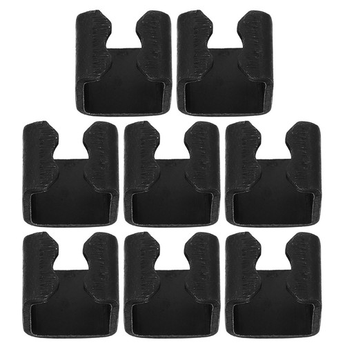 Pcs coussin cric remorque - 8,