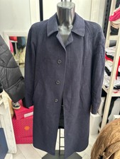 Lord Manteau 60% Laine 40%