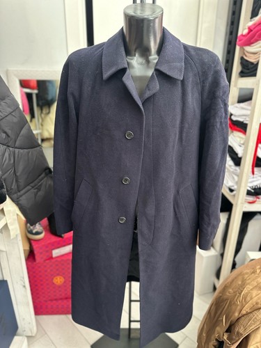 Lord manteau laine 40 - lord, 60%
