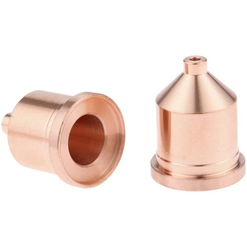 5pcs buse 120927 pour - pour, pmx