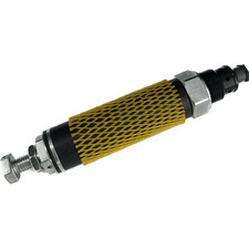 REDUCTEUR PRESSION 130bar HAWE