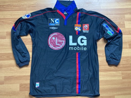 Maillot porté olympique - maillot,