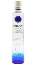 Ciroc - Snap Frost Vodka