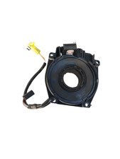 CONTACTEUR TOURNANT NISSAN