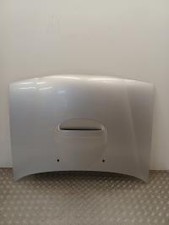 Capot NISSAN TERRANO 2 PHASE 4 2.7 TDI - 8V TURBO 4X4 /R:115988566