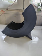 TUPPERWARE  Support Range