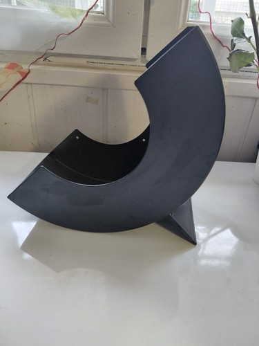 Tupperware support range - support,
