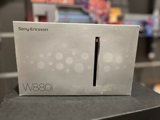 téléphone portable sony