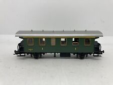 ROCO HO 45478 voiture voyageurs 1ère classe SNCF