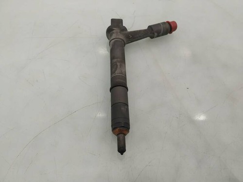 Tjbb01901d injecteur pour opel - injecteur,