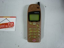 Téléphone portable Nokia