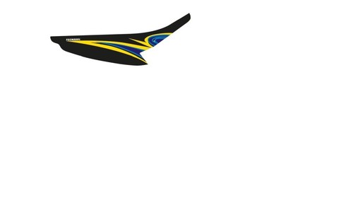 Housse selle suzuki rm - housse,