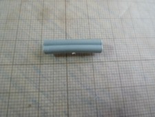 SOLIDO PIECES DETACHEES