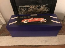 Copie conforme de la première