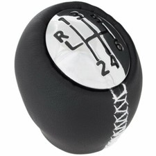 POMMEAU LEVIER DE VITESSE 6+R