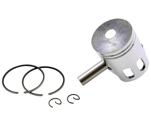 Piston 50cc pour malaguti - 50cc,