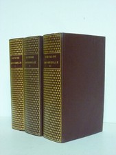 3/3 ENCYCLOPÉDIE DE LA
