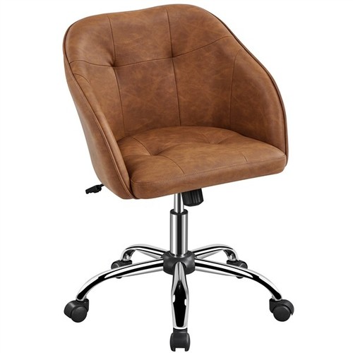 Chaise bureau ordinateur - bureau, d'ordinateur