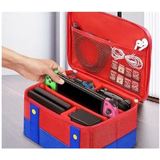 Etui Housse de Protection