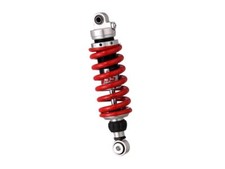 AMORTISSEUR RÉGLABLE YSS POUR HONDA XR 250 R 03-04 MZ366-400TRL-04