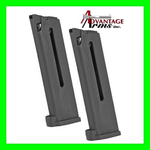 Advantage arms 22 lr - -,