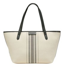 Marc O'Polo Shopper sac