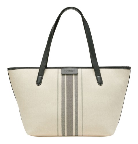 Marc polo shopper sac - marc,