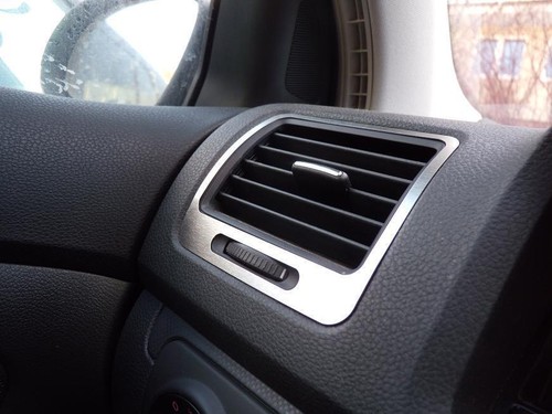 Plaques volkswagen golf - plaques,