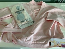 Lot Dance Classique Cache