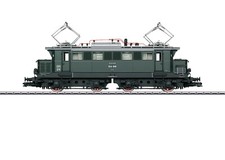 Märklin Échelle 1 E-Lok