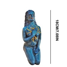 Self Love Shaping Spirit