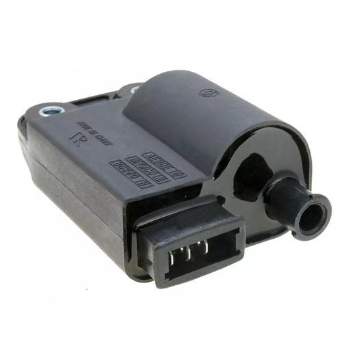 Ecu bobine allumage - ecu,