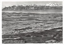 SUISSE CHALET RESTAURANT LE