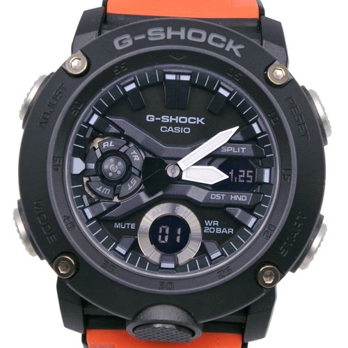 Montre pour homme - , casio