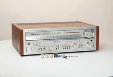 Pioneer SX950 Vintage Stereo