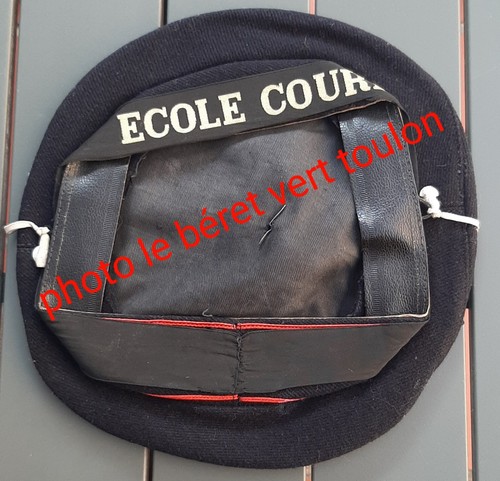 Bachi spécial ecole - spécial, l'