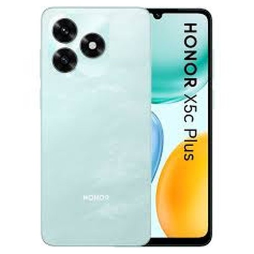 Honor x5c plus 128gb 4g - honor,
