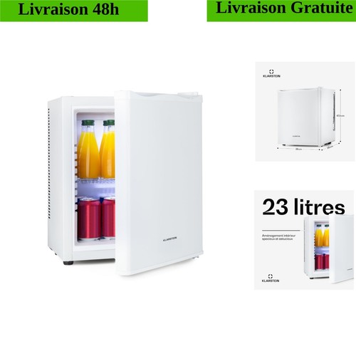 Klarstein mini frigo - klarstein,