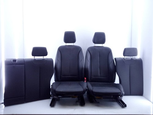 Jeu siège interieur - de,
