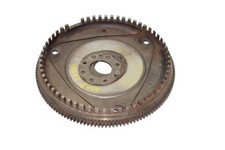 Volant Moteur   2,0 hdi 9641181480 Citroen C8 C5 Xsara II Peugeot 807 Ullysse