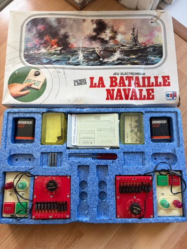 Ceji bataille navale - bataille,
