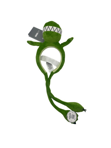 Ears rex mobile - mobile, toy