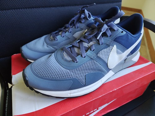 Nike pegasus mens size - pegasus, 83/30