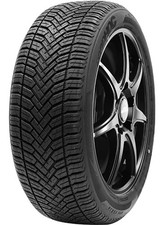 Pneu ROADHOG RGAS02XL 225/55