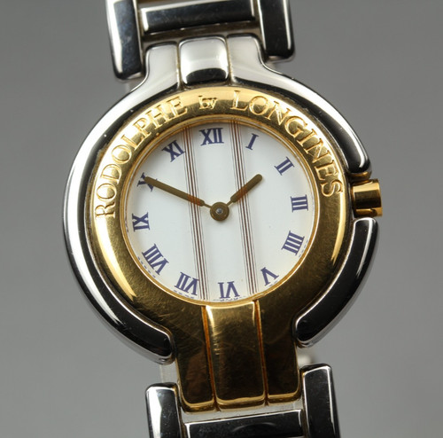 Montre homme vintage mint - vintage, mint"