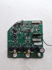 carte Mère Pour Itamtam Apa1Itan 3501-S7